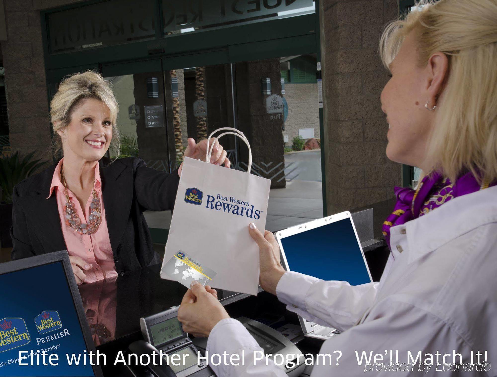 Americas Best Value Inn & Suites-Livingston Exterior photo